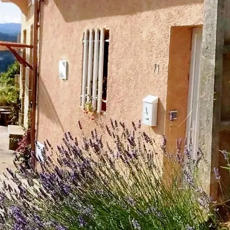 Vila Maria Holiday home Castrelo de Mino