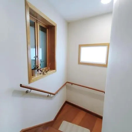 Hébergement de vacances Vila Maria
