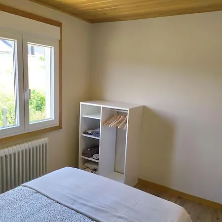 Holiday home Vila Maria