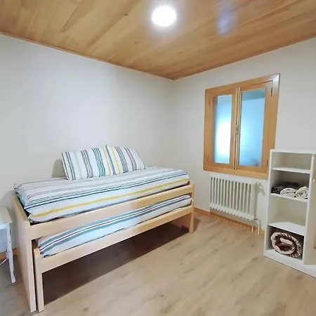 Vila Maria Hébergement de vacances Castrelo de Mino