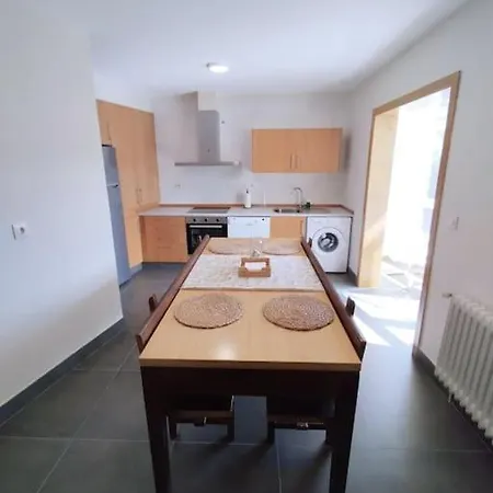 Holiday home Vila Maria *