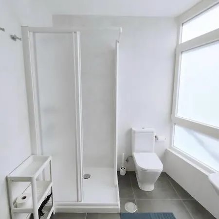 Hébergement de vacances Vila Maria